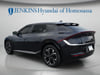 8 thumbnail image of  2024 Kia EV6 Wind