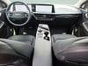 18 thumbnail image of  2024 Kia EV6 Wind