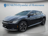 10 thumbnail image of  2024 Kia EV6 Wind
