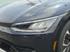 13 thumbnail image of  2024 Kia EV6 Wind