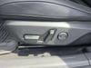 25 thumbnail image of  2024 Kia EV6 Wind