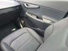 21 thumbnail image of  2024 Kia EV6 Wind