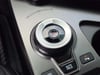 31 thumbnail image of  2024 Kia EV6 Wind