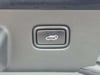 16 thumbnail image of  2024 Kia EV6 Wind