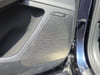 24 thumbnail image of  2024 Kia EV6 Wind