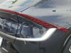14 thumbnail image of  2024 Kia EV6 Wind