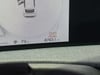 38 thumbnail image of  2024 Kia EV6 Wind