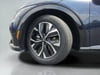 39 thumbnail image of  2024 Kia EV6 Wind