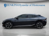 9 thumbnail image of  2024 Kia EV6 Wind