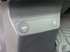 29 thumbnail image of  2024 Kia EV6 Wind