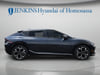 3 thumbnail image of  2024 Kia EV6 Wind