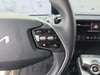 34 thumbnail image of  2024 Kia EV6 Wind