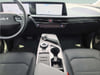 20 thumbnail image of  2024 Kia EV6 Wind