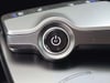 36 thumbnail image of  2024 Kia EV6 Wind