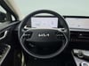 19 thumbnail image of  2024 Kia EV6 Wind
