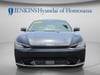 12 thumbnail image of  2024 Kia EV6 Wind