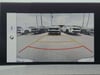 28 thumbnail image of  2024 Kia EV6 Wind