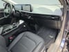 17 thumbnail image of  2024 Kia EV6 Wind