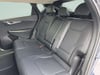 22 thumbnail image of  2024 Kia EV6 Wind
