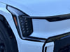 9 thumbnail image of  2024 Kia EV9 GT-Line