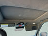 21 thumbnail image of  2024 Kia EV9 GT-Line