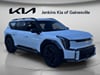 1 thumbnail image of  2024 Kia EV9 GT-Line