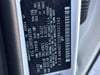 44 thumbnail image of  2024 Kia EV9 GT-Line
