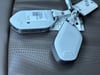 43 thumbnail image of  2024 Kia EV9 GT-Line