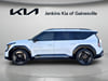 4 thumbnail image of  2024 Kia EV9 GT-Line