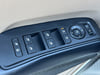 24 thumbnail image of  2024 Kia EV9 GT-Line