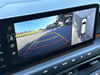 30 thumbnail image of  2024 Kia EV9 GT-Line