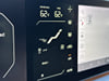 31 thumbnail image of  2024 Kia EV9 GT-Line