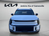 2 thumbnail image of  2024 Kia EV9 GT-Line