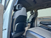 19 thumbnail image of  2024 Kia EV9 GT-Line