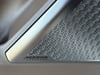 26 thumbnail image of  2024 Kia EV9 GT-Line