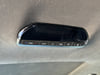 22 thumbnail image of  2024 Kia EV9 GT-Line