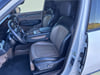 27 thumbnail image of  2024 Kia EV9 GT-Line