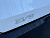 14 thumbnail image of  2024 Kia EV9 GT-Line