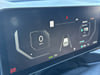 38 thumbnail image of  2024 Kia EV9 GT-Line
