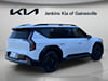 7 thumbnail image of  2024 Kia EV9 GT-Line