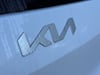 13 thumbnail image of  2024 Kia EV9 GT-Line