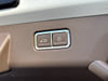 12 thumbnail image of  2024 Kia EV9 GT-Line