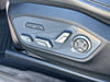 28 thumbnail image of  2024 Kia EV9 GT-Line