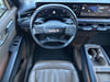 16 thumbnail image of  2024 Kia EV9 GT-Line