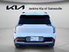 6 thumbnail image of  2024 Kia EV9 GT-Line