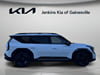 8 thumbnail image of  2024 Kia EV9 GT-Line