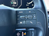 40 thumbnail image of  2024 Kia EV9 GT-Line