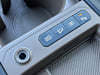 34 thumbnail image of  2024 Kia EV9 GT-Line