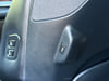 23 thumbnail image of  2024 Kia EV9 GT-Line