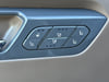 25 thumbnail image of  2024 Kia EV9 GT-Line